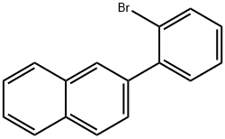 22082-97-9 結(jié)構(gòu)式