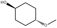 TRANS-4-メトキシシクロヘキサノール