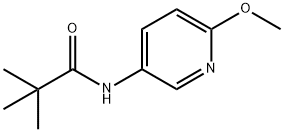 227180-19-0