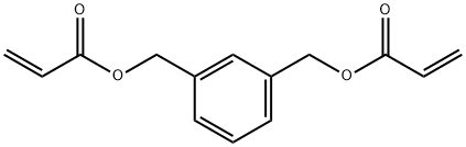 22757-16-0 結(jié)構(gòu)式