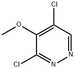 2288-74-6 Structure