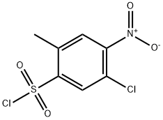 23454-12-8 Structure