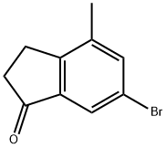 24078-18-0 結(jié)構(gòu)式