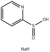 ピリジン-2-スルフィン酸ナトリウム price.