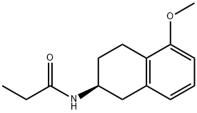 244239-67-6 結(jié)構(gòu)式