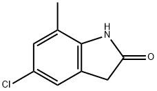 245035-79-4 結(jié)構(gòu)式