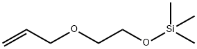 24628-30-6 結(jié)構(gòu)式