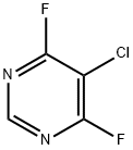 25096-66-6 Structure