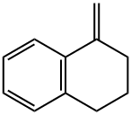 1-methylene-1,2,3,4-tetrahydronaphthalene