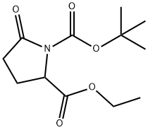 251924-83-1 結(jié)構(gòu)式