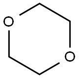 28347-88-8 結(jié)構(gòu)式