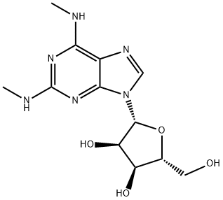 28360-91-0 結(jié)構(gòu)式