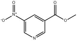 methyl 5-nitronicotinate price.