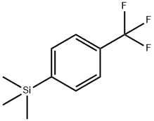 312-75-4 結構式