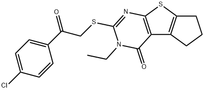 314041-83-3 Structure