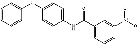 ICA-105574