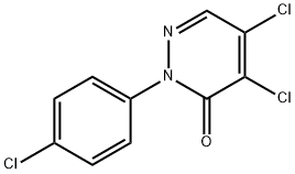 33098-11-2 結(jié)構(gòu)式