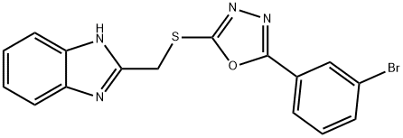  化學(xué)構(gòu)造式