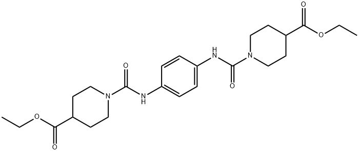  化學構(gòu)造式