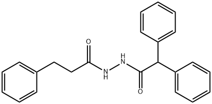  化學(xué)構(gòu)造式