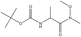  化學(xué)構(gòu)造式