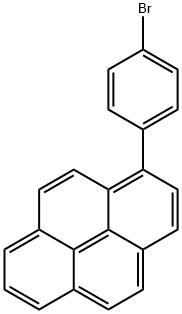 345924-29-0 結(jié)構(gòu)式