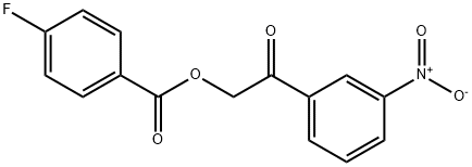 , 345992-52-1, 結(jié)構(gòu)式