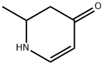 2,3-dihydro-2-methyl-4(1H)-Pyridinone