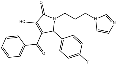 350678-63-6 結(jié)構(gòu)式