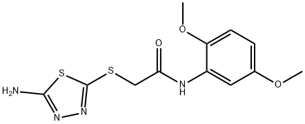  化學(xué)構(gòu)造式