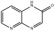 35252-03-0 Structure