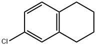 6-CHLORO-1,2,3,4-TETRAHYDRONAPHTHALENE