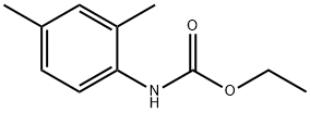 ETHYL N-(2,4-XYLYL)CARBAMATE price.