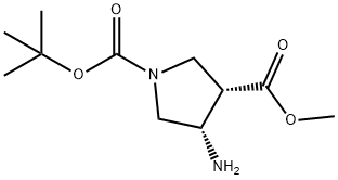 362489-71-2 結(jié)構(gòu)式