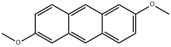 36319-03-6 Structure