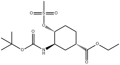 365997-36-0 Structure