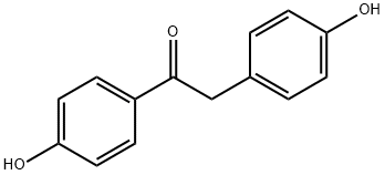 3669-47-4 結(jié)構(gòu)式