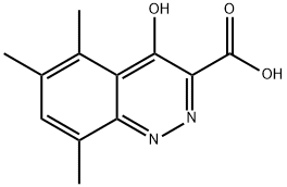  化學構(gòu)造式