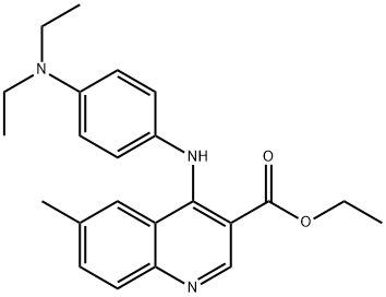 371924-24-2 結(jié)構(gòu)式