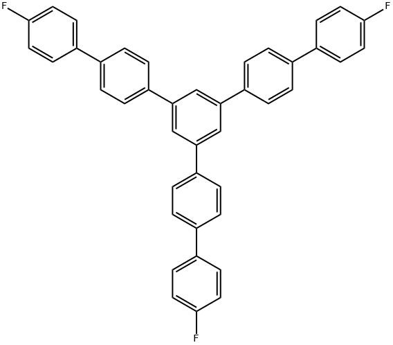 372956-40-6 結(jié)構(gòu)式