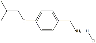 37806-44-3 結(jié)構(gòu)式