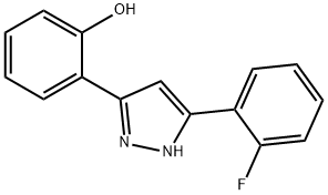 38376-29-3 Structure