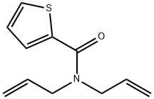  化學(xué)構(gòu)造式