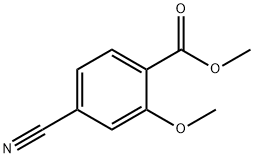 406719-76-4 Structure