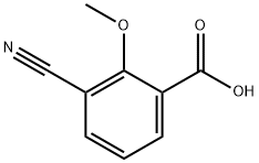 406938-74-7 結(jié)構(gòu)式