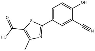 407582-48-3 結(jié)構(gòu)式