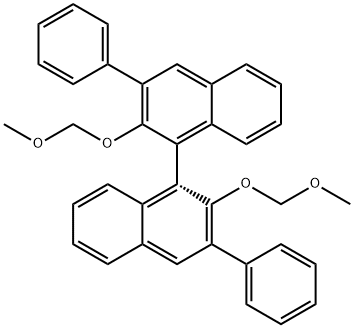 428874-67-3 結(jié)構(gòu)式