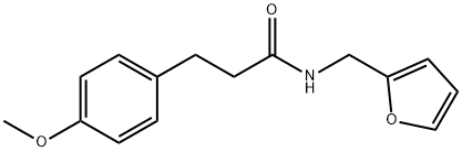 , 438617-07-3, 結(jié)構(gòu)式