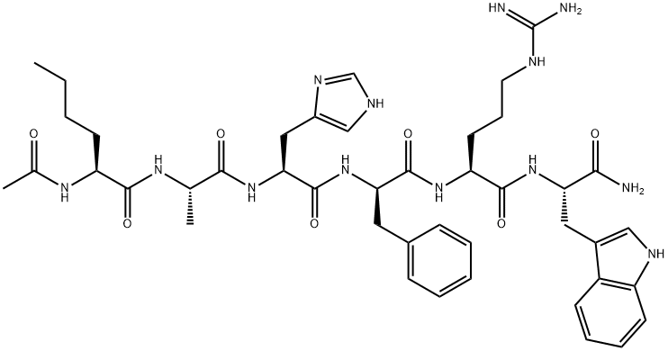 448944-47-6 Structure