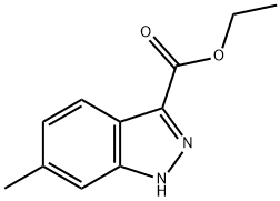 4498-69-5 Structure